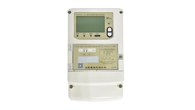老王說表之—遵紀守法，安全用電，爭當好市民